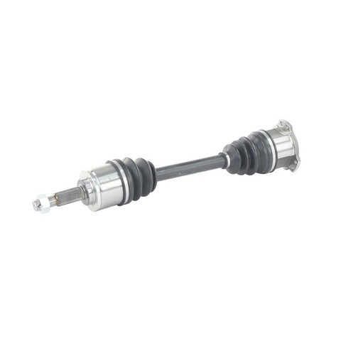 TrakMotive CV Axle Shaft P/N:NI-8441 Fits: Infiniti J30 97-94 - Image 2