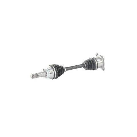 TrakMotive CV Axle Shaft P/N:NI-8442 Fits: Nissan 300zx 89-84 - Image 3