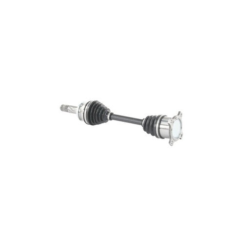 TrakMotive CV Axle Shaft P/N:NI-8442 Fits: Nissan 300zx 89-84 - Image 2