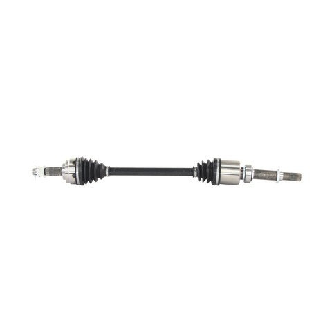 TrakMotive CV Axle Shaft P/N:NI-8444 Fits: Nissan Leaf 15-13 - Image 1