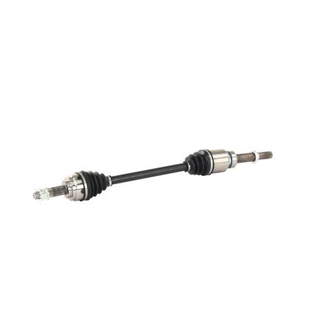 TrakMotive CV Axle Shaft P/N:NI-8444 Fits: Nissan Leaf 15-13 - Image 3