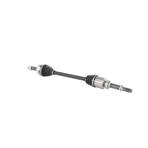 TrakMotive CV Axle Shaft P/N:NI-8444 Fits: Nissan Leaf 15-13 - Image 2
