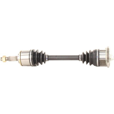 TrakMotive CV Axle Shaft P/N:NI-8445 Fits: Infiniti J30 97-94 - Image 1