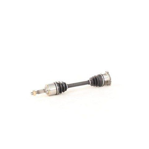 TrakMotive CV Axle Shaft P/N:NI-8445 Fits: Infiniti J30 97-94 - Image 3
