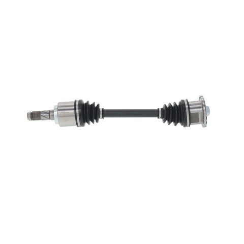 TrakMotive CV Axle Shaft P/N:NI-8446 Fits: Nissan 200sx 86-84 - Image 1
