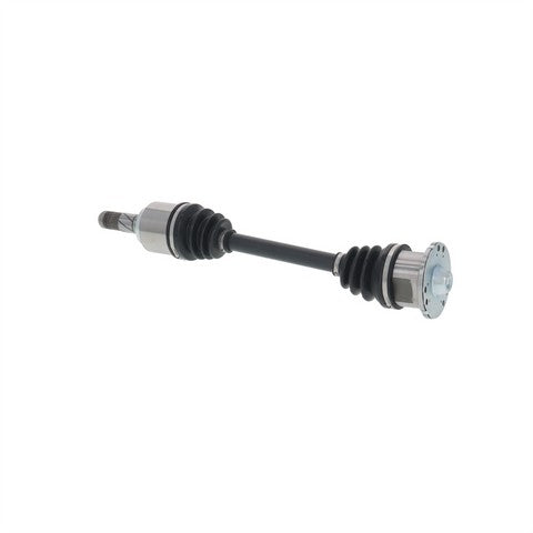 TrakMotive CV Axle Shaft P/N:NI-8446 Fits: Nissan 200sx 86-84 - Image 2