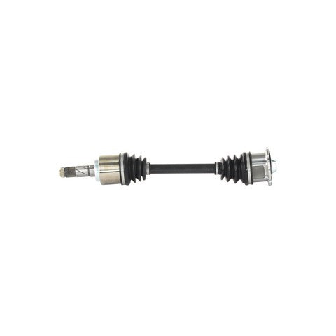 TrakMotive CV Axle Shaft P/N:NI-8448 Fits: Nissan 200sx 1984, Nissan 200sx 88-87, Nissan 300zx 89-84 - Image 1
