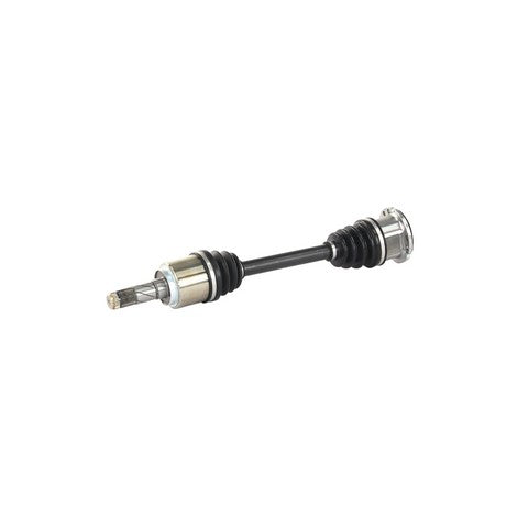 TrakMotive CV Axle Shaft P/N:NI-8448 Fits: Nissan 200sx 1984, Nissan 200sx 88-87, Nissan 300zx 89-84 - Image 2