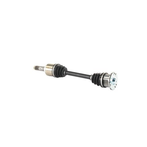 TrakMotive CV Axle Shaft P/N:NI-8448 Fits: Nissan 200sx 1984, Nissan 200sx 88-87, Nissan 300zx 89-84 - Image 3