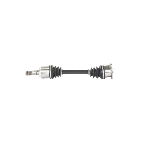 TrakMotive CV Axle Shaft P/N:NI-8449 Fits: Nissan 200sx 1984, Nissan 200sx 88-87, Nissan 300zx 89-84 - Image 1