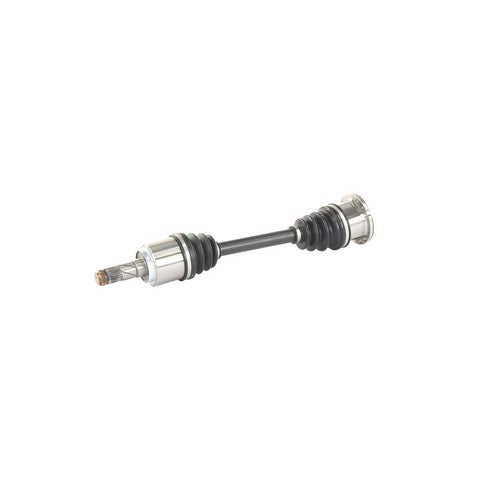TrakMotive CV Axle Shaft P/N:NI-8449 Fits: Nissan 200sx 1984, Nissan 200sx 88-87, Nissan 300zx 89-84 - Image 3