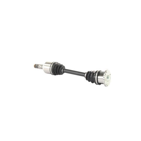 TrakMotive CV Axle Shaft P/N:NI-8449 Fits: Nissan 200sx 1984, Nissan 200sx 88-87, Nissan 300zx 89-84 - Image 2