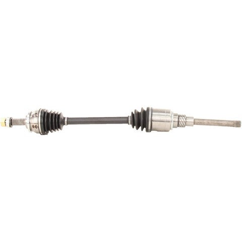 TrakMotive CV Axle Shaft P/N:NI-8450 Fits: Nissan Stanza 88-86 - Image 1