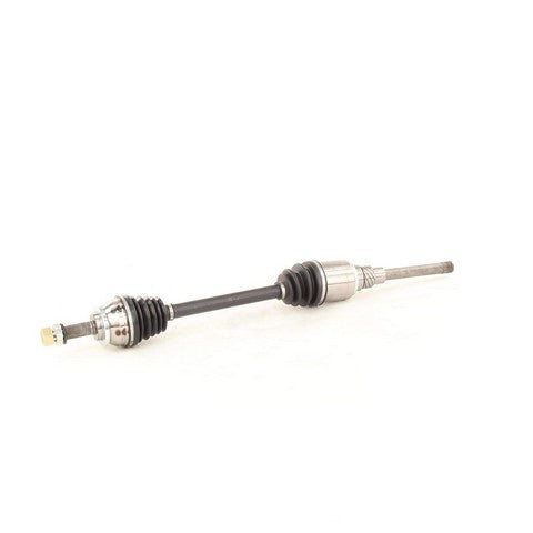 TrakMotive CV Axle Shaft P/N:NI-8450 Fits: Nissan Stanza 88-86 - Image 2