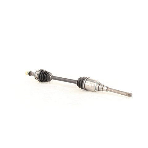TrakMotive CV Axle Shaft P/N:NI-8450 Fits: Nissan Stanza 88-86 - Image 3