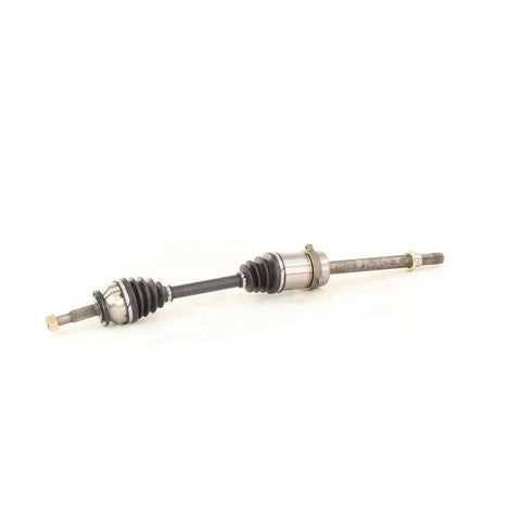 TrakMotive CV Axle Shaft P/N:NI-8451 Fits: Nissan Pulsar Nx 1987 - Image 2