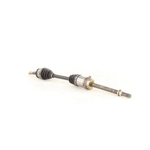 TrakMotive CV Axle Shaft P/N:NI-8451 Fits: Nissan Pulsar Nx 1987 - Image 3