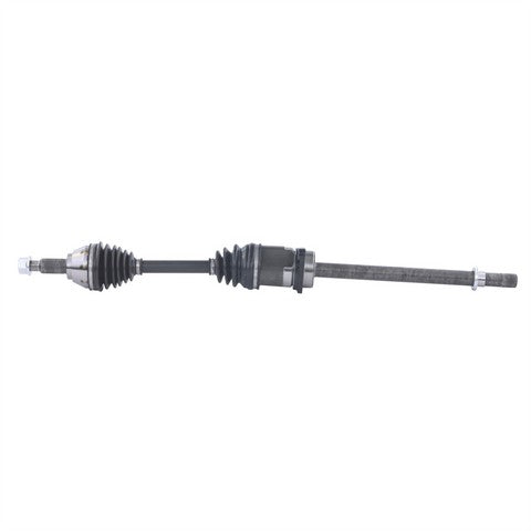 TrakMotive CV Axle Shaft P/N:NI-8452 Fits: Nissan Maxima 14-09 - Image 1