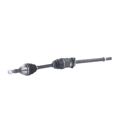 TrakMotive CV Axle Shaft P/N:NI-8452 Fits: Nissan Maxima 14-09 - Image 3