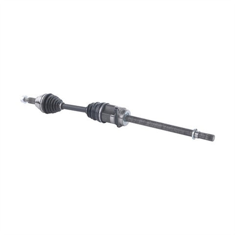 TrakMotive CV Axle Shaft P/N:NI-8452 Fits: Nissan Maxima 14-09 - Image 2
