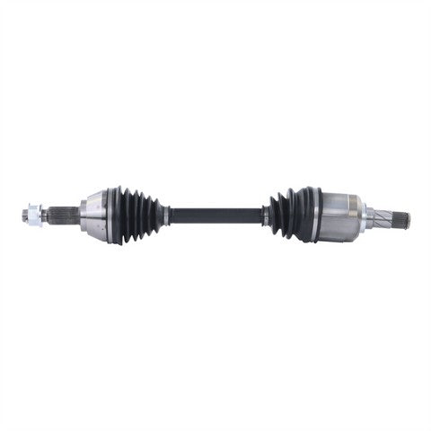 TrakMotive CV Axle Shaft P/N:NI-8453 Fits: Nissan Maxima 14-09 - Image 1