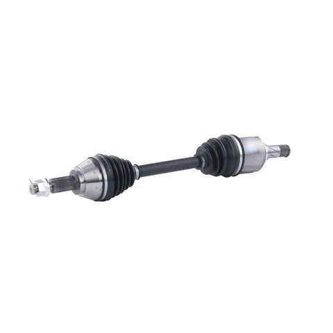 TrakMotive CV Axle Shaft P/N:NI-8453 Fits: Nissan Maxima 14-09 - Image 3
