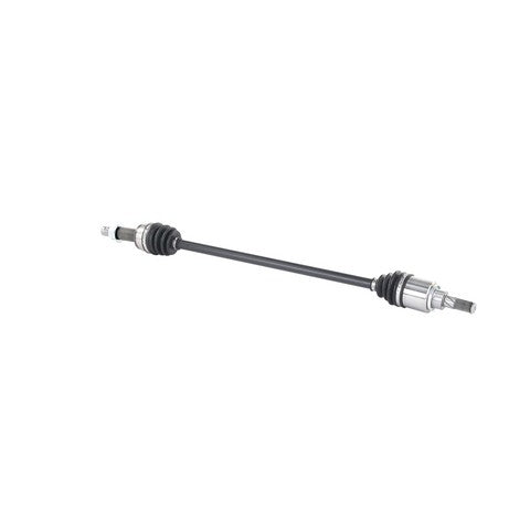 TrakMotive CV Axle Shaft P/N:NI-8457 Fits: Infiniti Qx50 21-19 - Image 3