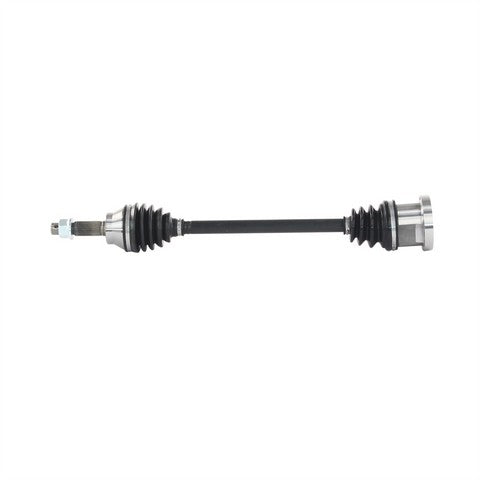 TrakMotive CV Axle Shaft P/N:NI-8464 Fits: Infiniti M35 08-06 - Image 1
