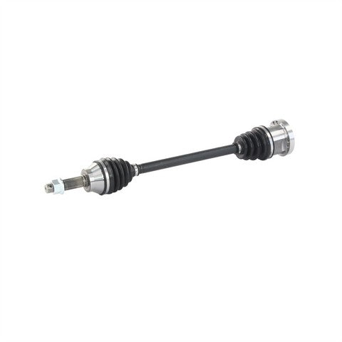 TrakMotive CV Axle Shaft P/N:NI-8464 Fits: Infiniti M35 08-06 - Image 2