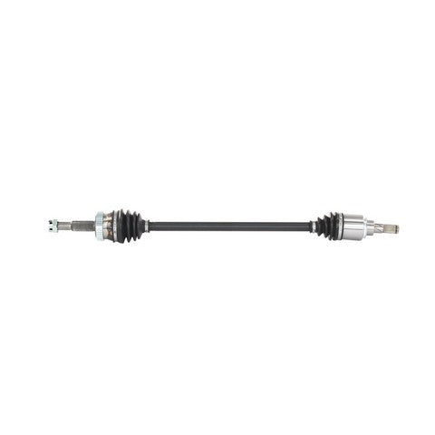 TrakMotive CV Axle Shaft P/N:NI-8466 Fits: Nissan Rogue 20-15 - Image 1