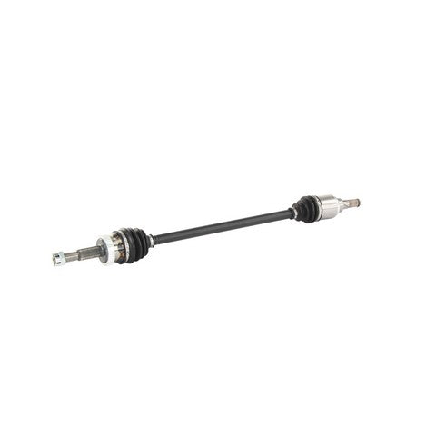 TrakMotive CV Axle Shaft P/N:NI-8466 Fits: Nissan Rogue 20-15 - Image 2