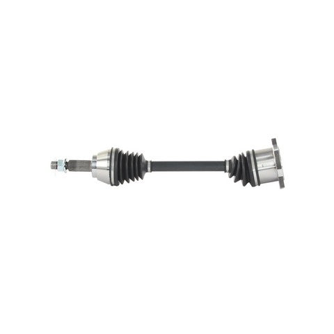 TrakMotive CV Axle Shaft P/N:NI-8467 Fits: Nissan 300zx 96-90 - Image 1