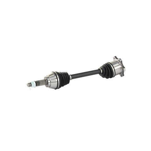 TrakMotive CV Axle Shaft P/N:NI-8467 Fits: Nissan 300zx 96-90 - Image 3