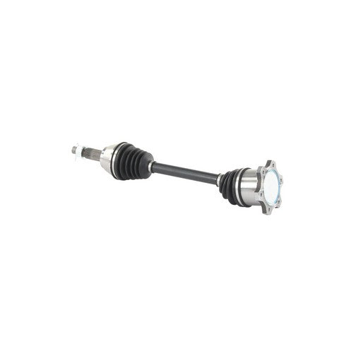 TrakMotive CV Axle Shaft P/N:NI-8467 Fits: Nissan 300zx 96-90 - Image 2