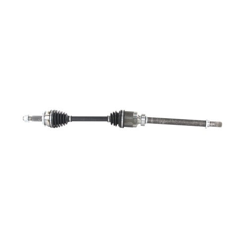 TrakMotive CV Axle Shaft P/N:NI-8468 Fits: Nissan Rogue 20-14 - Image 1