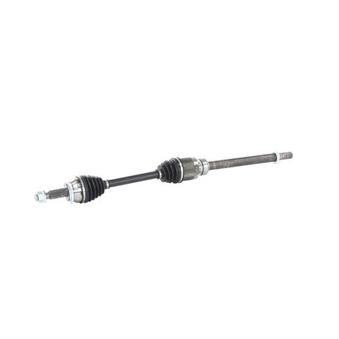 TrakMotive CV Axle Shaft P/N:NI-8468 Fits: Nissan Rogue 20-14 - Image 2