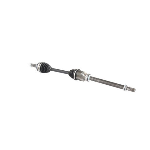 TrakMotive CV Axle Shaft P/N:NI-8468 Fits: Nissan Rogue 20-14 - Image 3