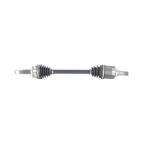 TrakMotive CV Axle Shaft P/N:NI-8469 Fits: Nissan Rogue 20-14 - Image 1