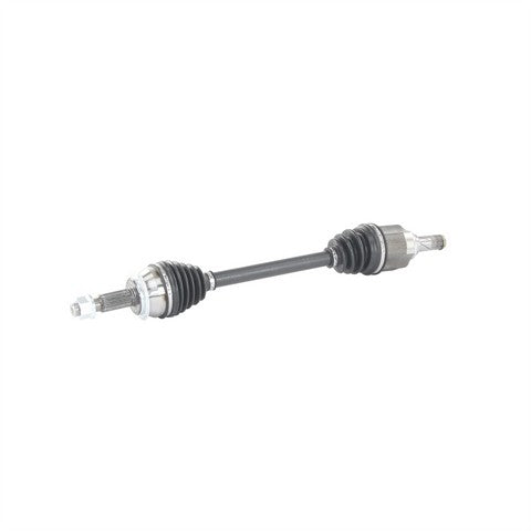 TrakMotive CV Axle Shaft P/N:NI-8469 Fits: Nissan Rogue 20-14 - Image 2