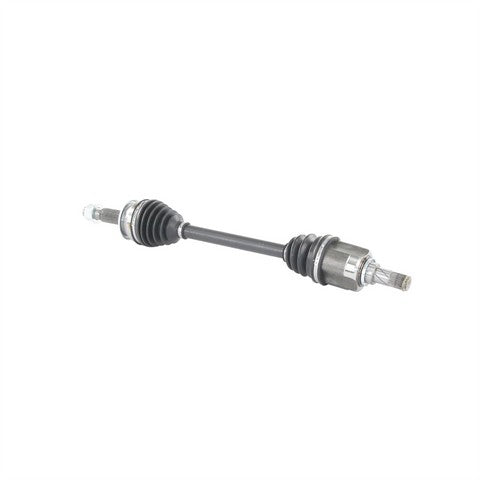 TrakMotive CV Axle Shaft P/N:NI-8469 Fits: Nissan Rogue 20-14 - Image 3
