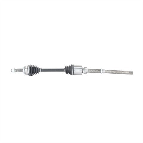 TrakMotive CV Axle Shaft P/N:NI-8470 Fits: Nissan Rogue 20-14 - Image 1