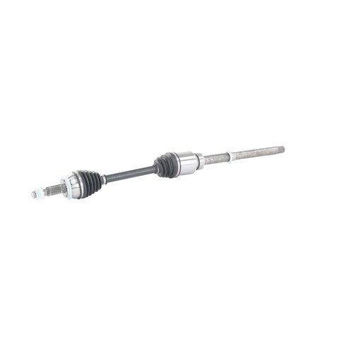 TrakMotive CV Axle Shaft P/N:NI-8470 Fits: Nissan Rogue 20-14 - Image 2