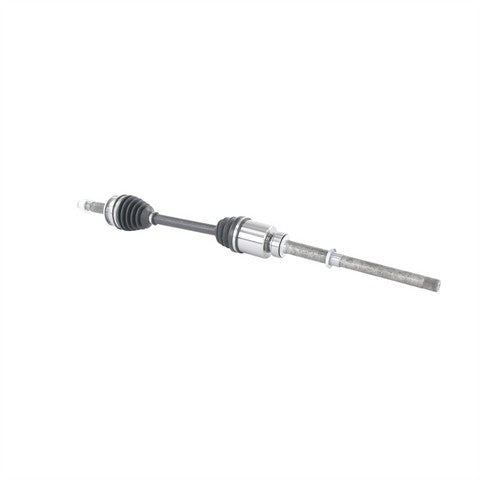 TrakMotive CV Axle Shaft P/N:NI-8470 Fits: Nissan Rogue 20-14 - Image 3