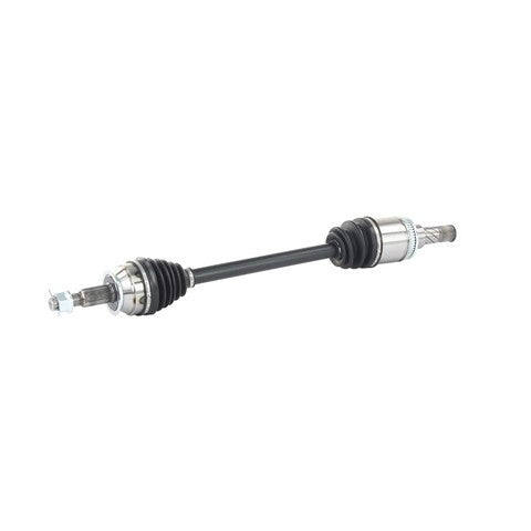 TrakMotive CV Axle Shaft P/N:NI-8514 Fits: Infiniti M35h 13-12, Infiniti M56 13-11, Infiniti Q70 19-14 - Image 2