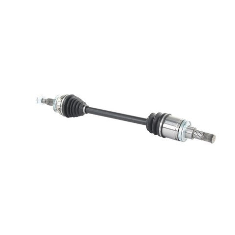 TrakMotive CV Axle Shaft P/N:NI-8514 Fits: Infiniti M35h 13-12, Infiniti M56 13-11, Infiniti Q70 19-14 - Image 3