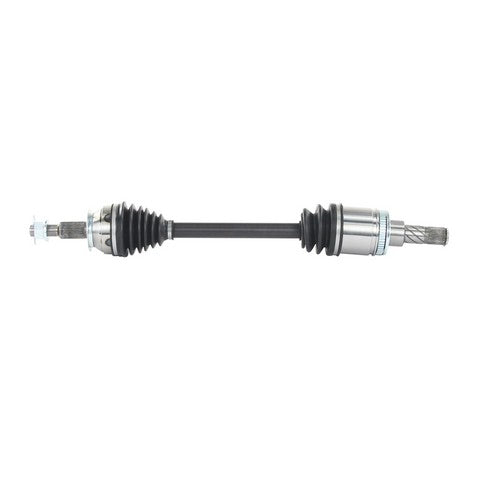 TrakMotive CV Axle Shaft P/N:NI-8515 Fits: Infiniti M35h 13-12, Infiniti M56 13-11, Infiniti Q70 19-14 - Image 1