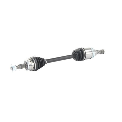 TrakMotive CV Axle Shaft P/N:NI-8515 Fits: Infiniti M35h 13-12, Infiniti M56 13-11, Infiniti Q70 19-14 - Image 3