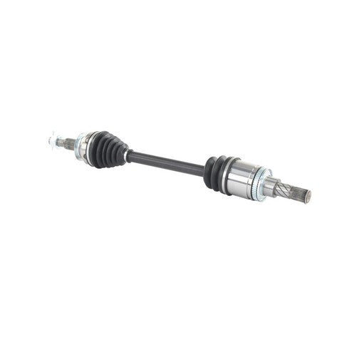 TrakMotive CV Axle Shaft P/N:NI-8515 Fits: Infiniti M35h 13-12, Infiniti M56 13-11, Infiniti Q70 19-14 - Image 2