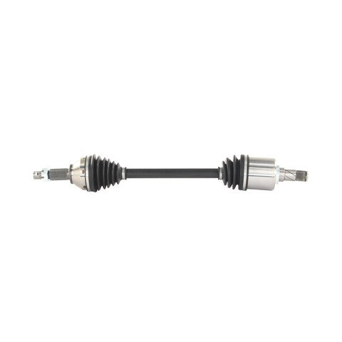 TrakMotive CV Axle Shaft P/N:NI-8516 Fits: Nissan Quest 17-15 - Image 1