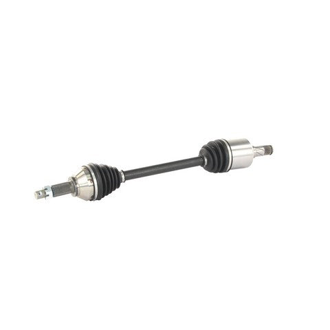 TrakMotive CV Axle Shaft P/N:NI-8516 Fits: Nissan Quest 17-15 - Image 2